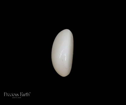 White Opal - 5.80 Carats (Australian)