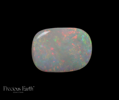 Opal - 9.79 Carats