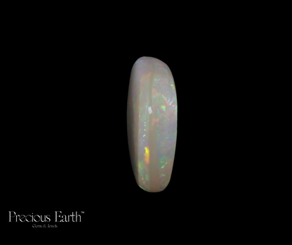 Opal - 9.79 Carats