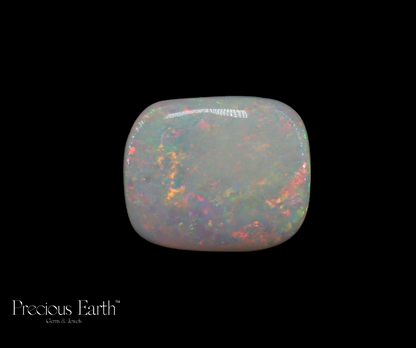 Opal - 11.94 Carats