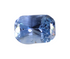 Blue Sapphire - 4.88 Carat