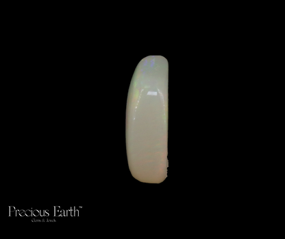 Opal - 14.24 Carats