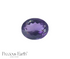 Amethyst - 10.40 Carats