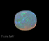 Opal - 12.01 Carats