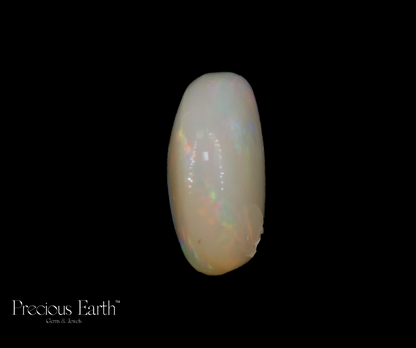 Opal - 13.36 Carats