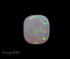 Opal - 14.32 Carats