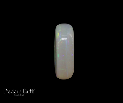 Opal - 14.32 Carats