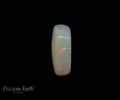 Opal - 11.12 Carats