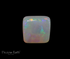 Opal - 9.09 Carats