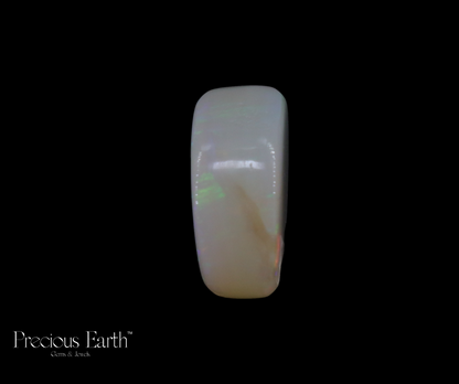 Opal - 14.55 Carats