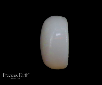 Opal - 12.35 Carats