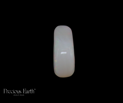 Opal - 7.69 Carats