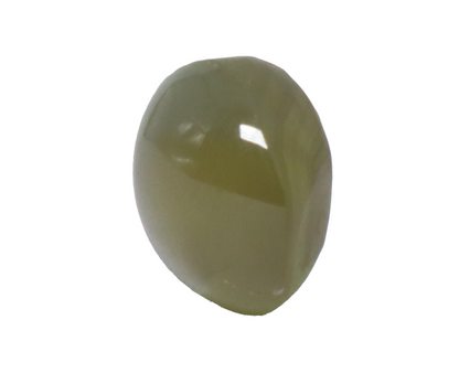 Chrysoberyl Cat&