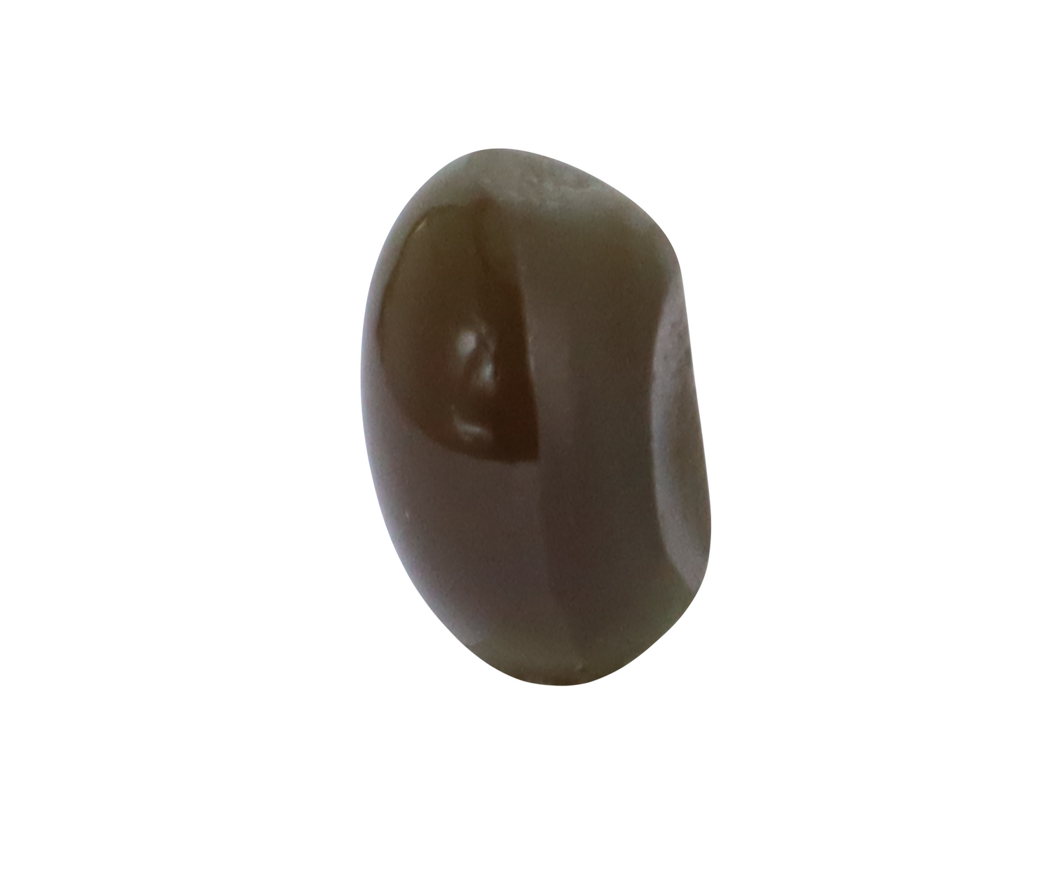 Chrysoberyl Cat&