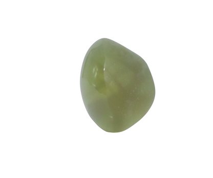 Chrysoberyl Cat&