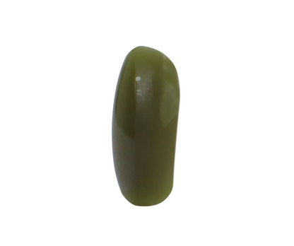 Chrysoberyl Cat&