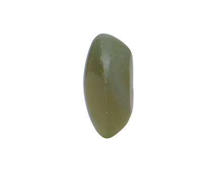 Chrysoberyl Cat&