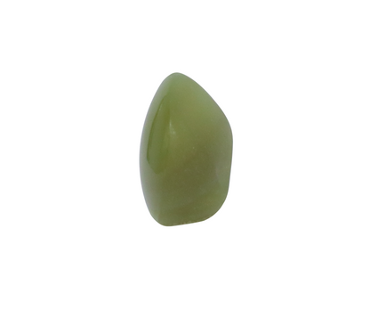 Chrysoberyl Cat&