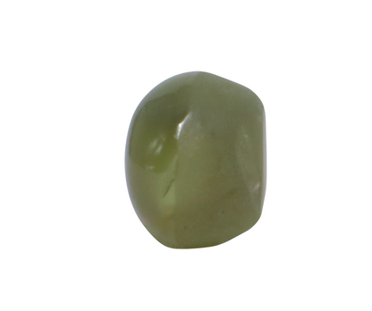 Chrysoberyl Cat&