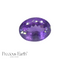 Amethyst - 10.25 Carats