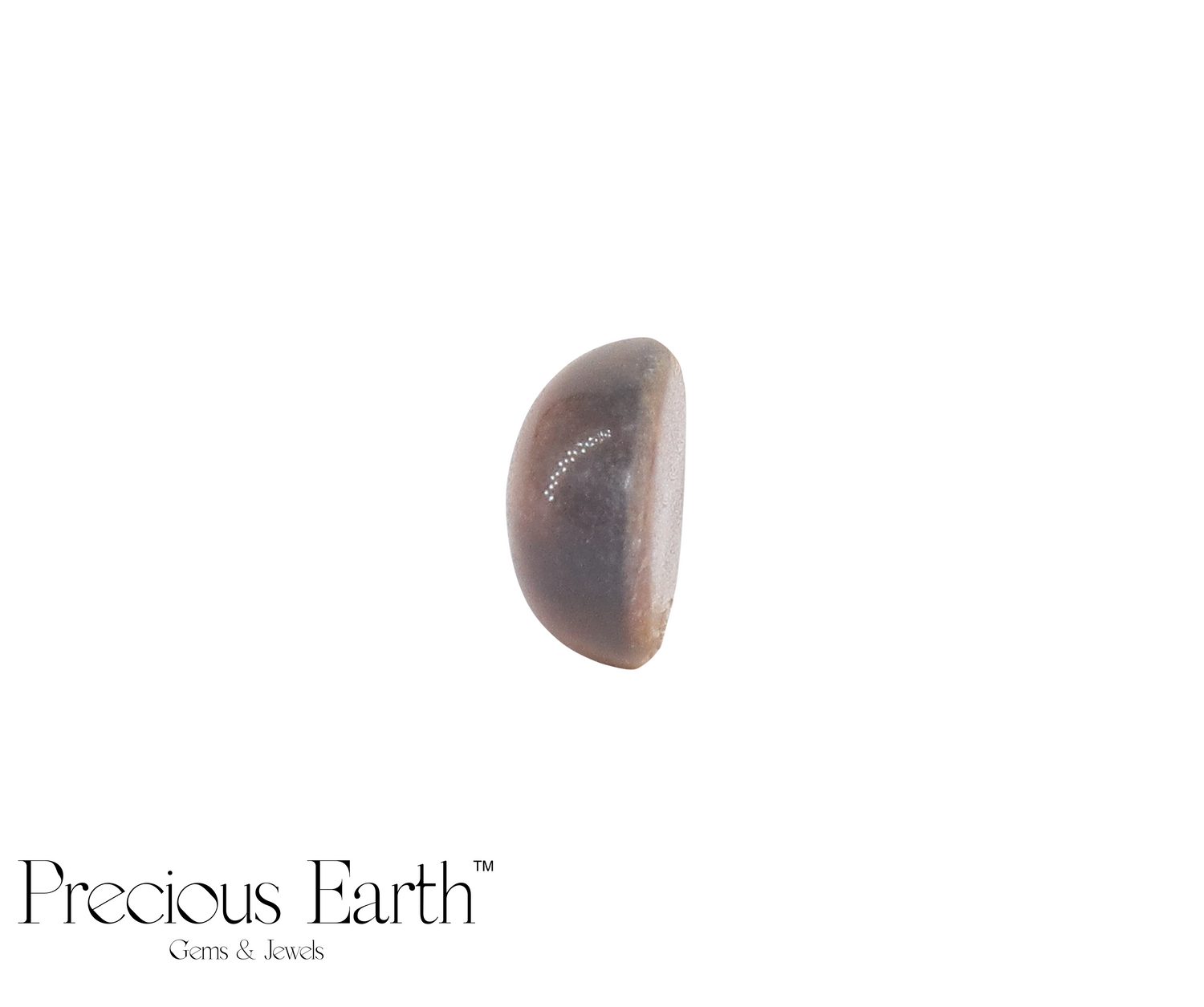 Tiger Eye - 8.55 Carats