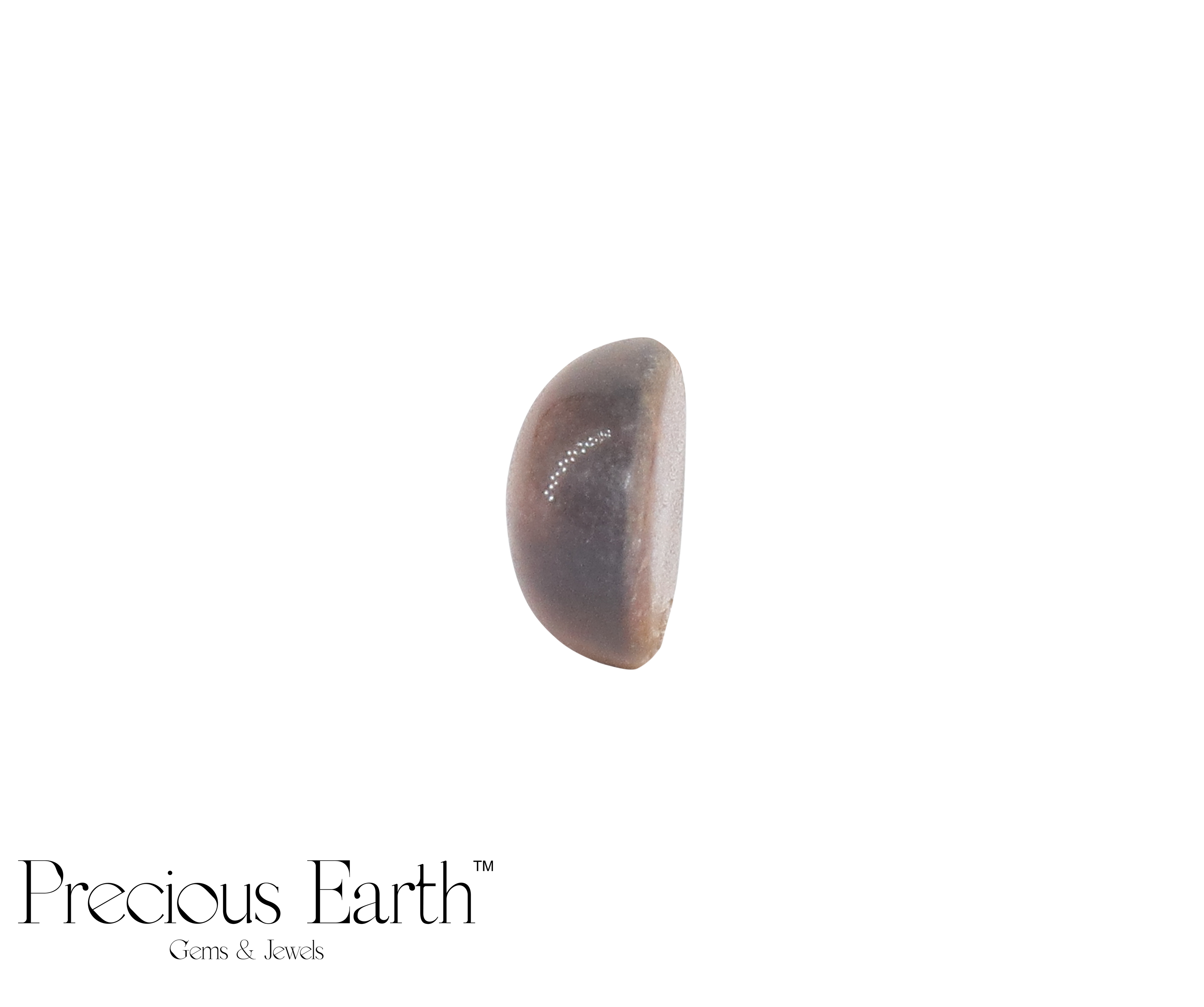 Tiger Eye - 8.55 Carats