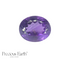 Amethyst - 9.02 Carats