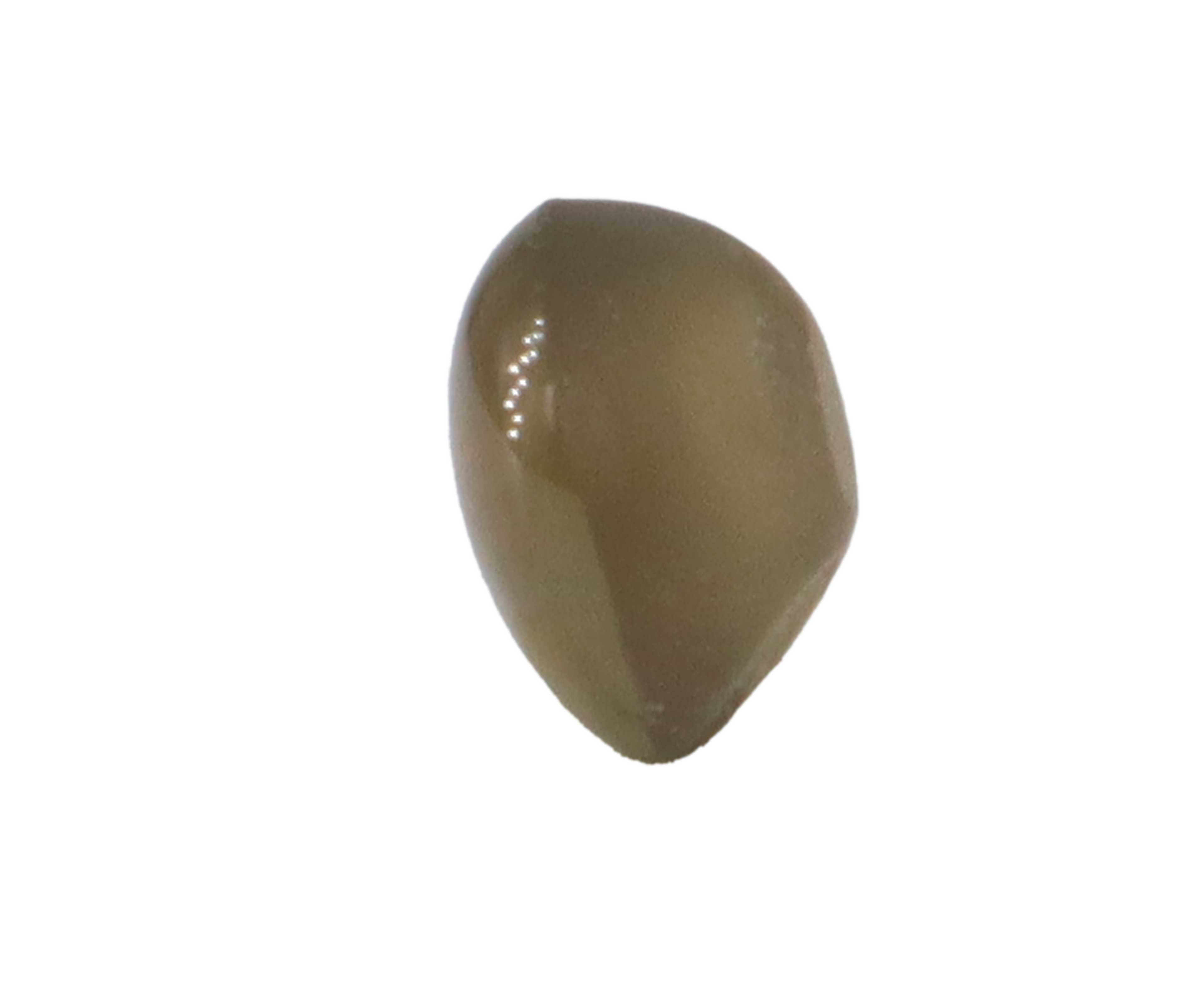 Chrysoberyl Cat&