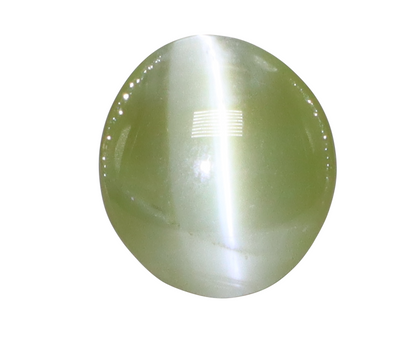 Chrysoberyl Cat&