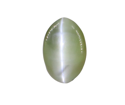 Chrysoberyl Cat&