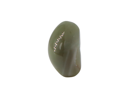 Chrysoberyl Cat&