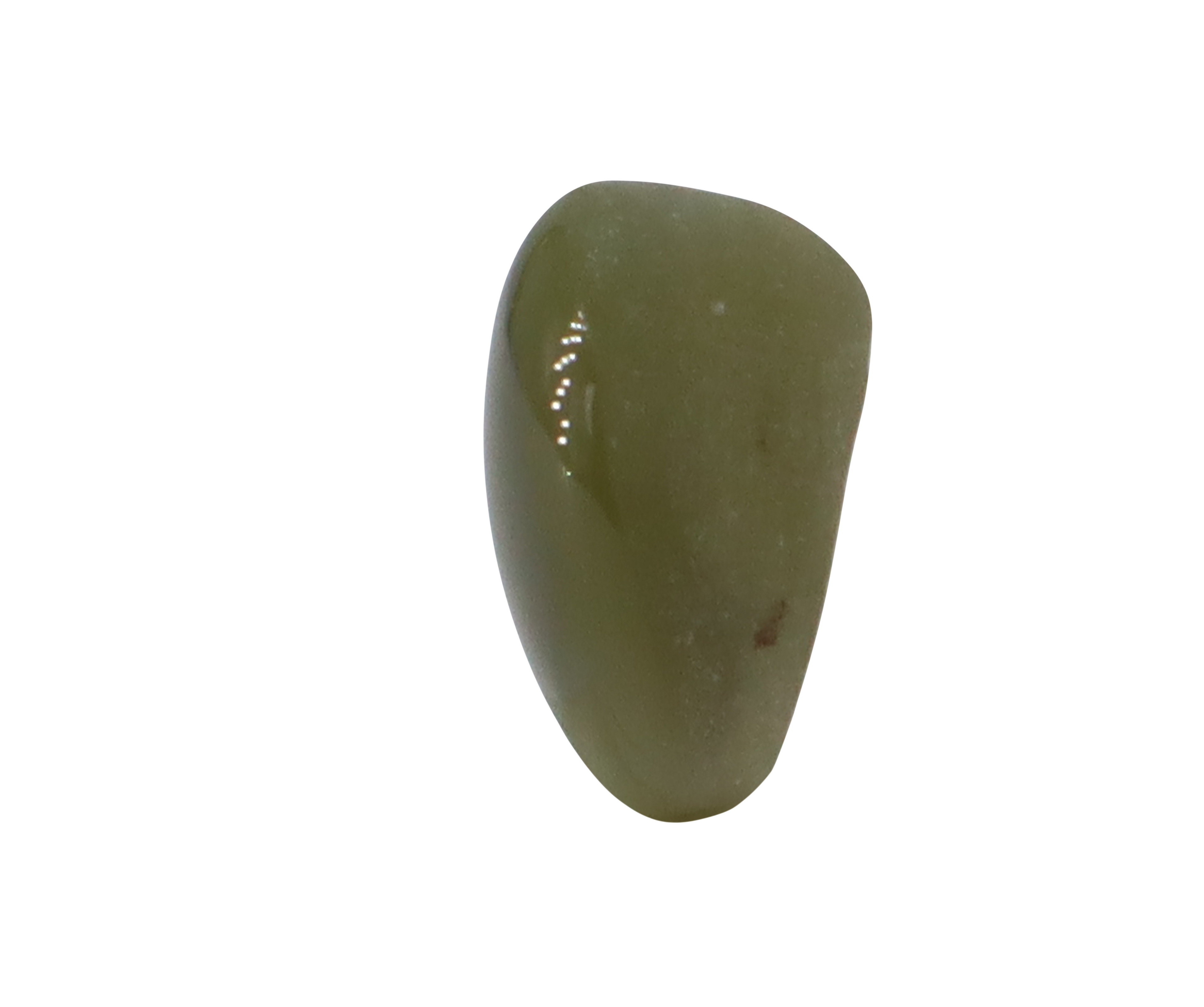 Chrysoberyl Cat&