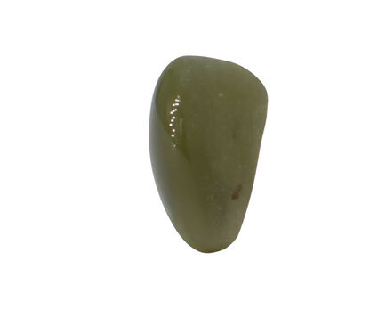 Chrysoberyl Cat&