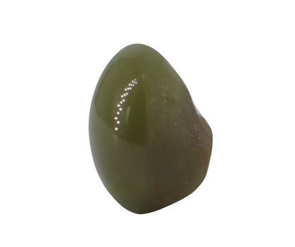 Chrysoberyl Cat&