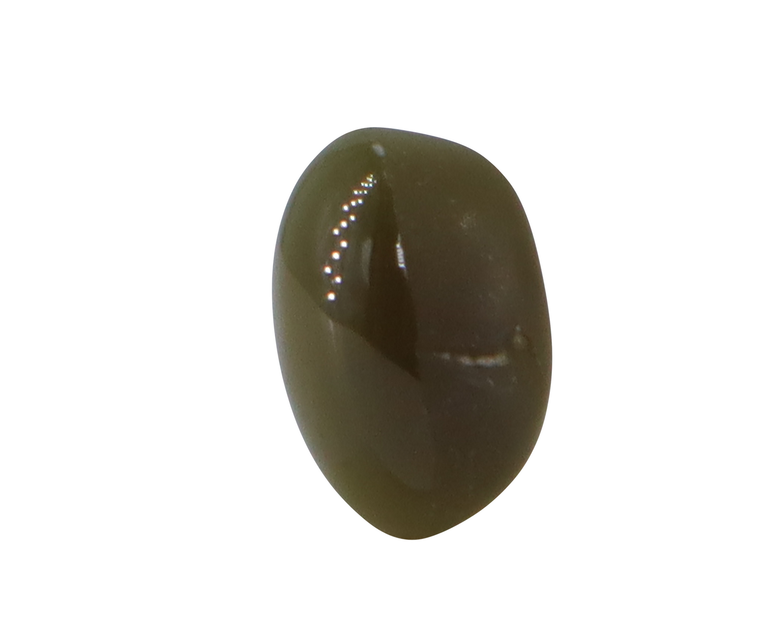 Chrysoberyl Cat&