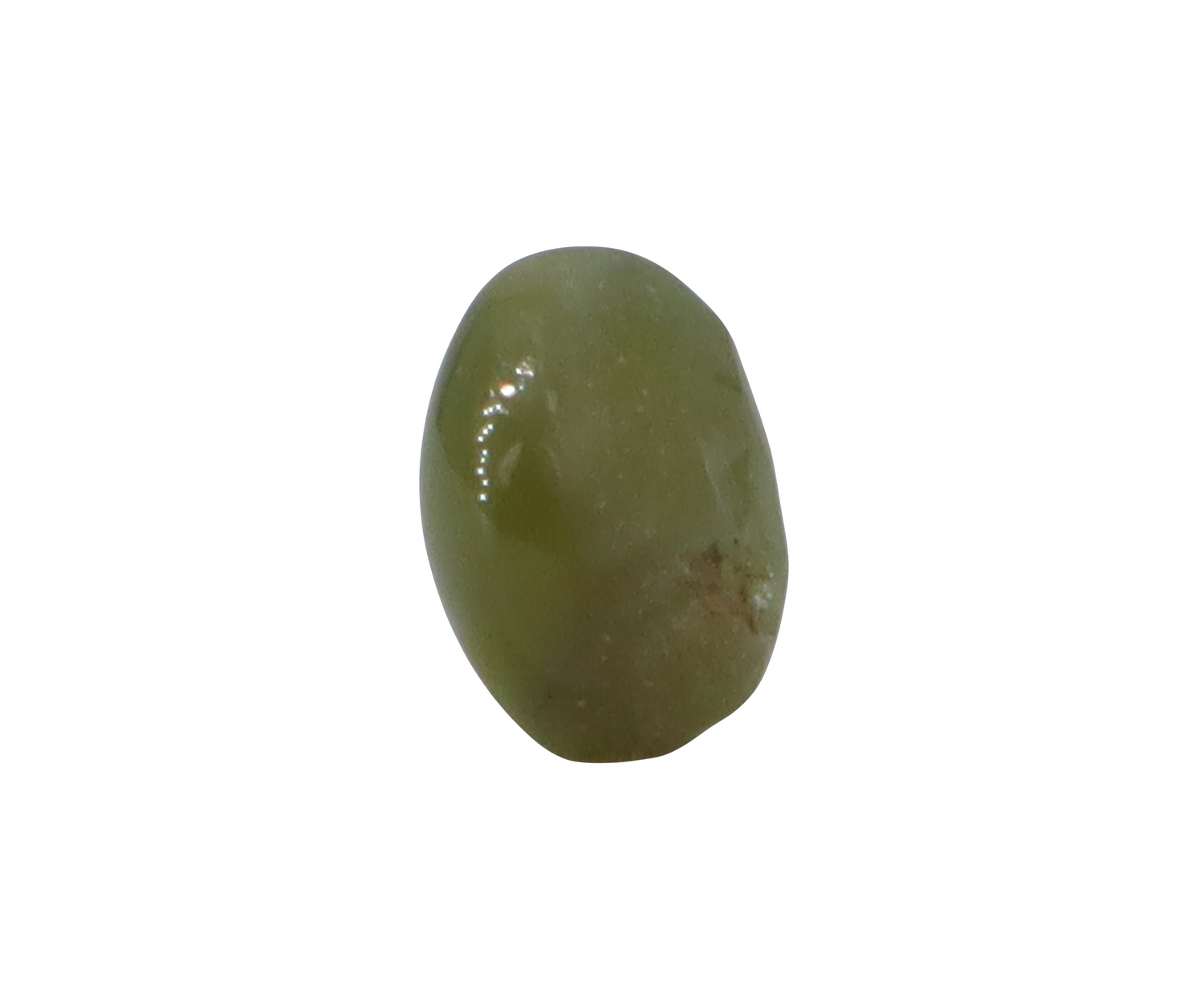 Chrysoberyl Cat&