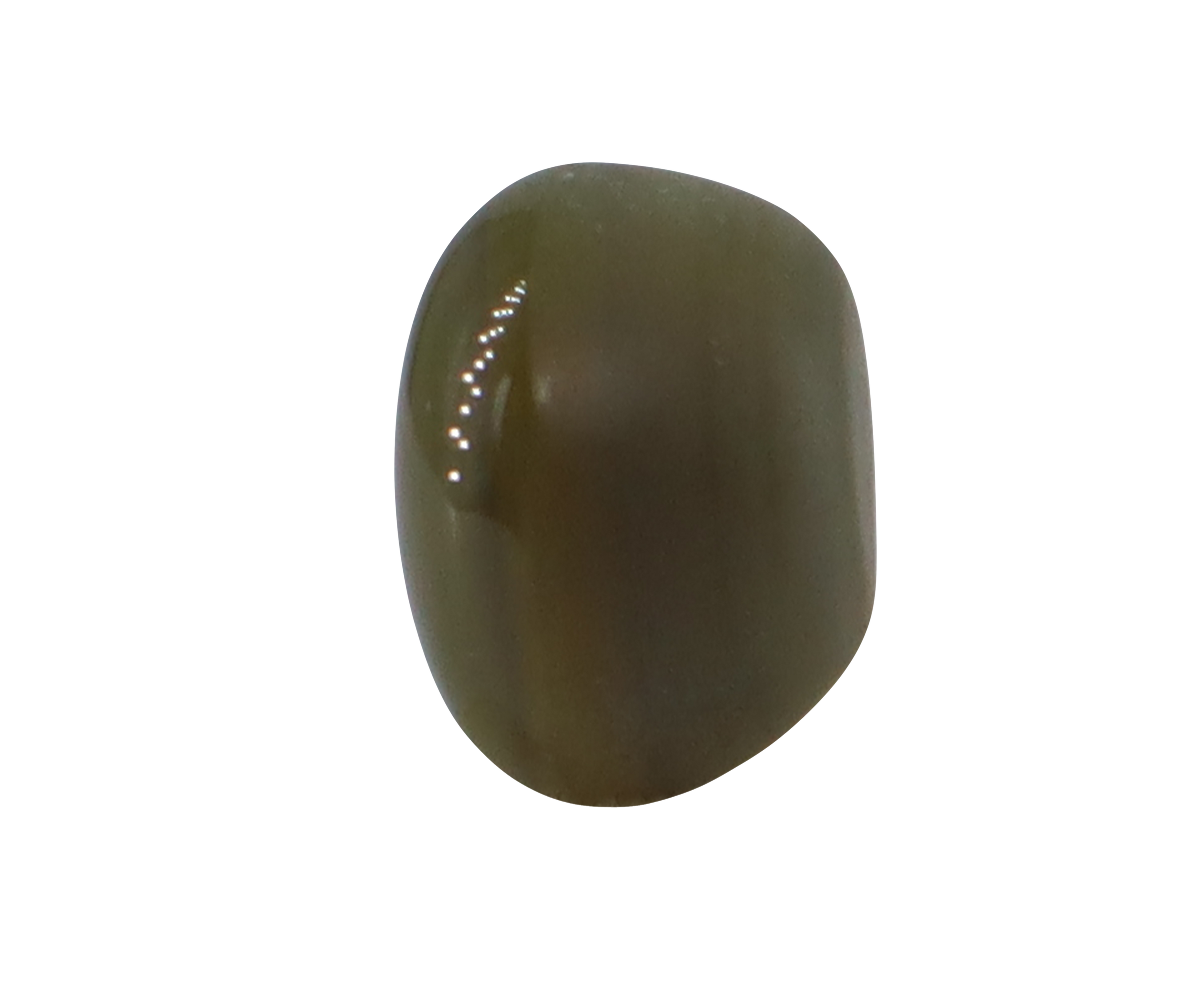 Chrysoberyl Cat&