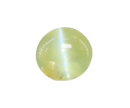 Chrysoberyl Cat&