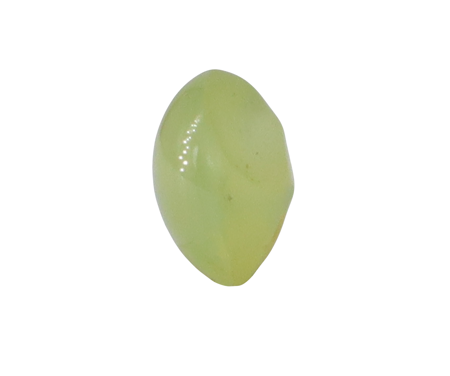 Chrysoberyl Cat&