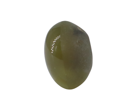 Chrysoberyl Cat&