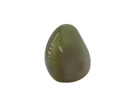 Chrysoberyl Cat&