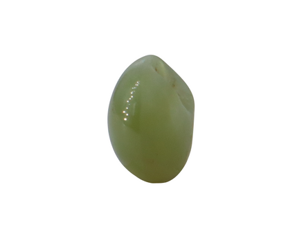 Chrysoberyl Cat&