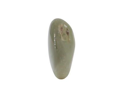 Chrysoberyl Cat&