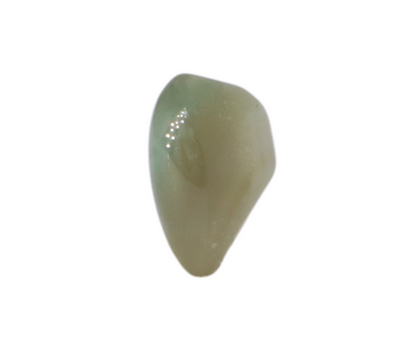 Chrysoberyl Cat&