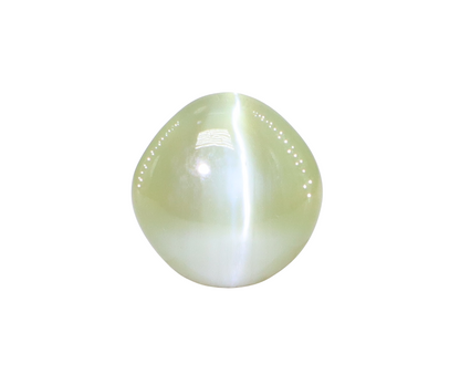 Chrysoberyl Cat&