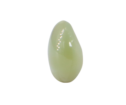 Chrysoberyl Cat&