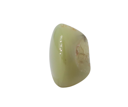 Chrysoberyl Cat&