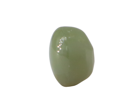 Chrysoberyl Cat&