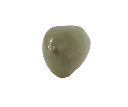 Chrysoberyl Cat&