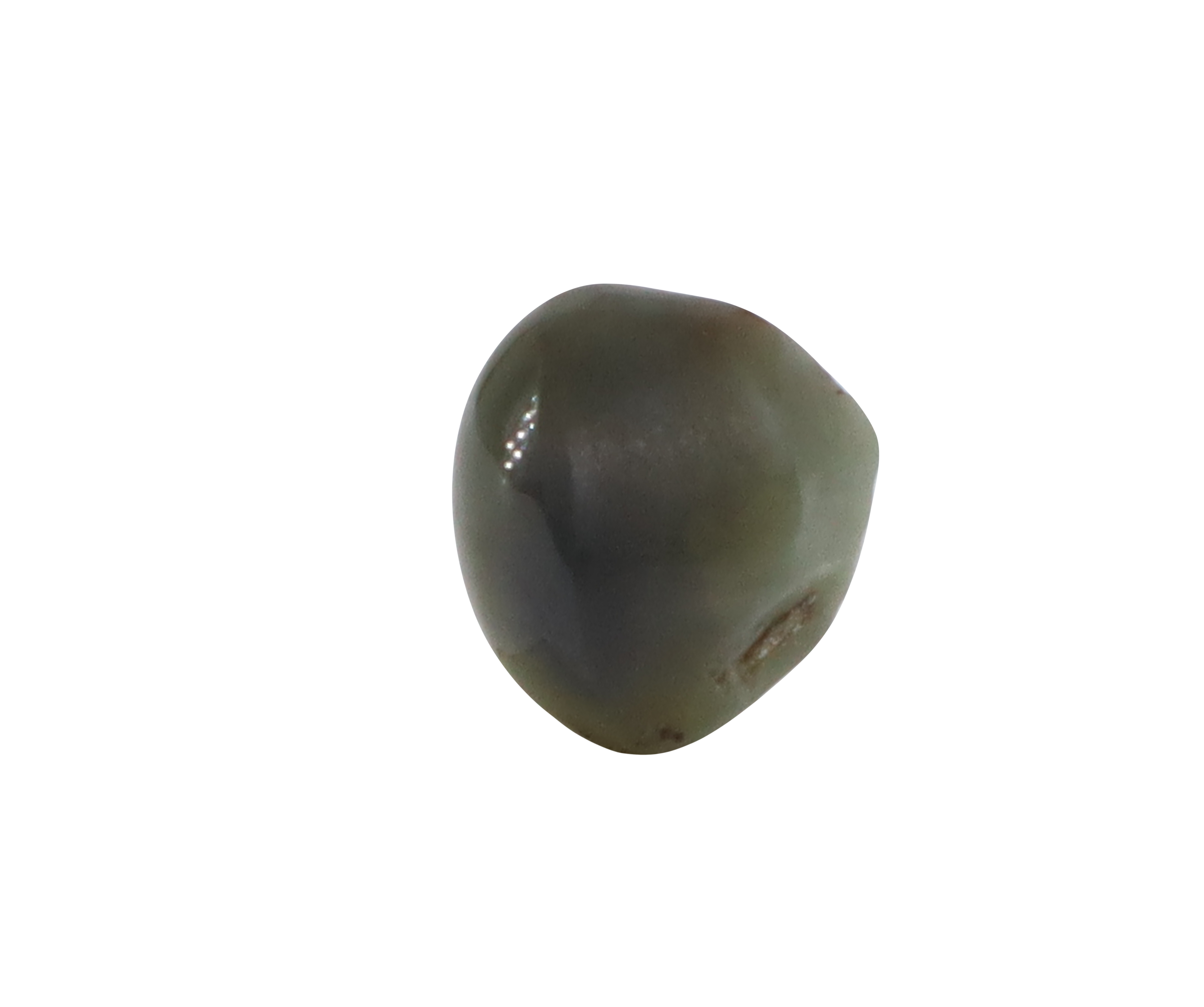 Chrysoberyl Cat&